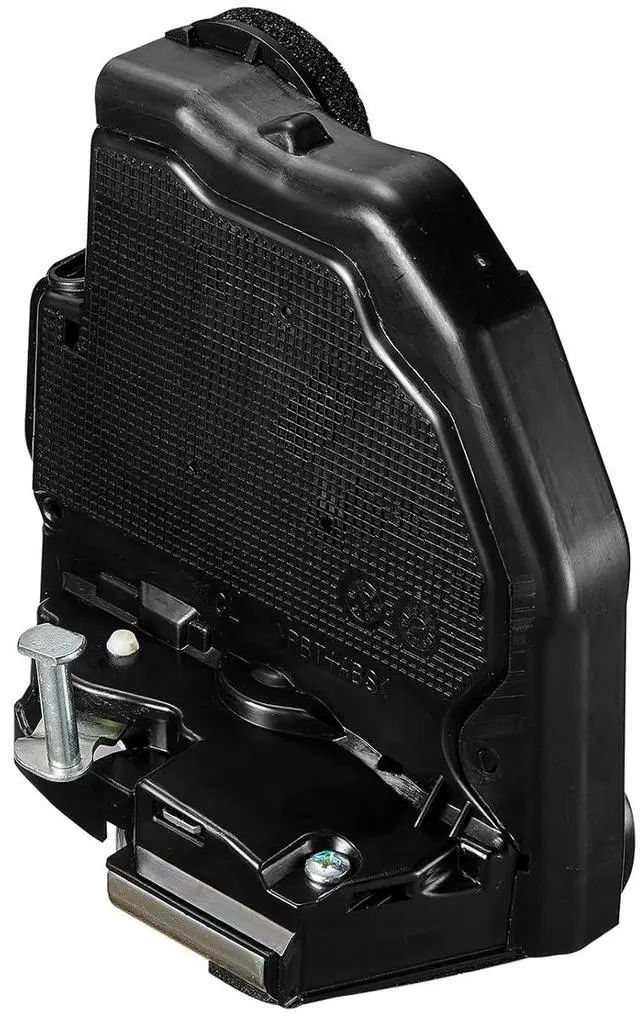 Main image of 931-405 Rear Left Driver Side Power Door Latch Compatible with Lexus ES300h, ES350, GS F, GS200t,GS450h, GX460; Compatible with Toyota 4Runner, Camry, Corolla, Highlander, Prius C V, RAV4,Venza
