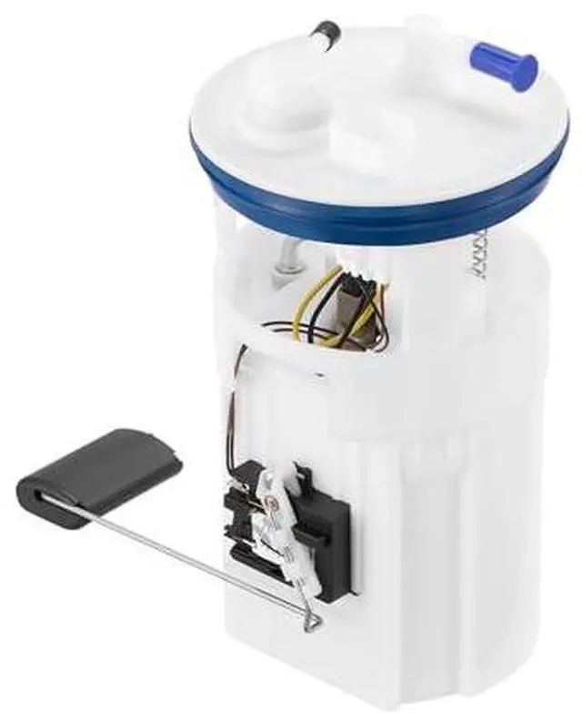 Main image of 31110-07000 Fuel Pump Module Assembly Compatible with Kia Sephia 1995-1998 1.6L 1.8L, for Sportage 1995-2002 2.0L, Compatible with Hyundai Accent 95-98 1.5L 1.8L 2.0L, for Sonata 95-98 2.4L