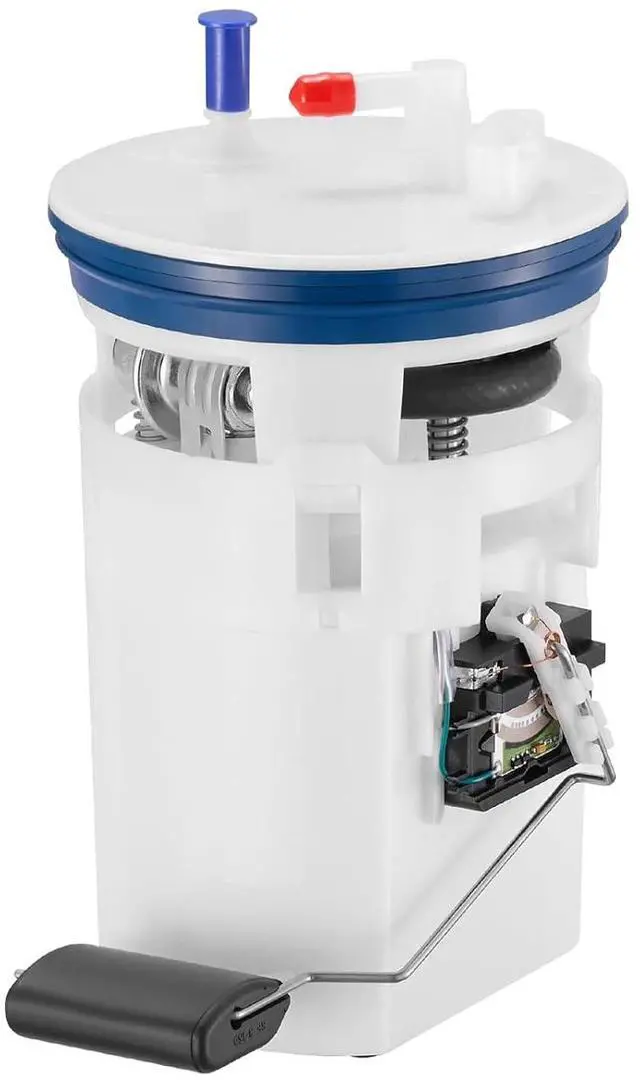 Main image of 31110-2D000 Fuel Pump Module Assembly Compatible with Hyundai Elantra Tucson 2011-2015 2.0L, Compatible with Kia Sportage Soul 2011-2013 2.0L, Replaces 31110-2D030