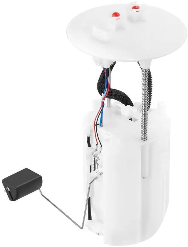 Main image of 77020-0K150 Fuel Pump Module Assembly Compatible with Toyota Hilux 2004-2015 2.7L L4, Replaces 77020-0K080, 770200K150