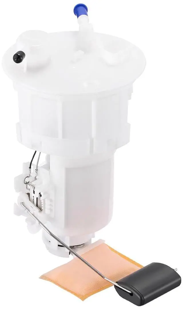 Main image of 31110-1G000 Fuel Pump Module Assembly Compatible with Hyundai Accent 2006-2011 1.6L, Compatible with Kia Rio Rio5 2006-2011 1.6L L4