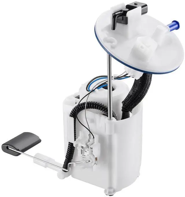 Main image of E9032M Fuel Pump Module Assembly Compatible with Kia Optima 2011 2.4L L4, Replaces P77049M, SP3984M