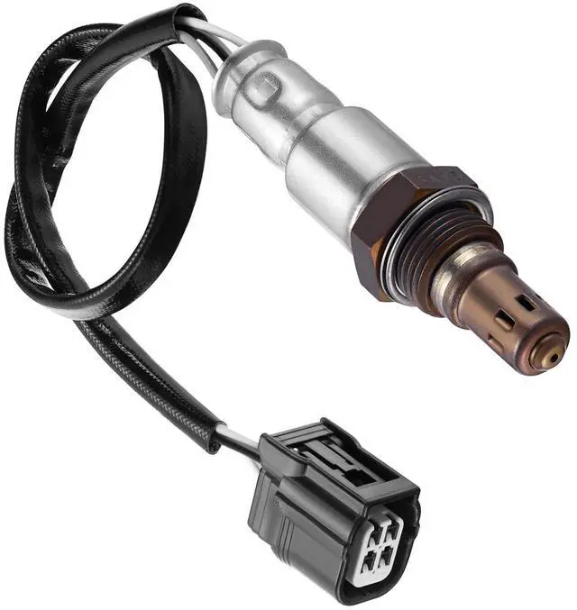 Main image of Oxygen O2 Sensor 234-4462 Downstream Honda Accord 2008-2012, Compatible with Acura TSX2009-2014, L4 2.4L Replacement for 36532R40A01, 1PCS