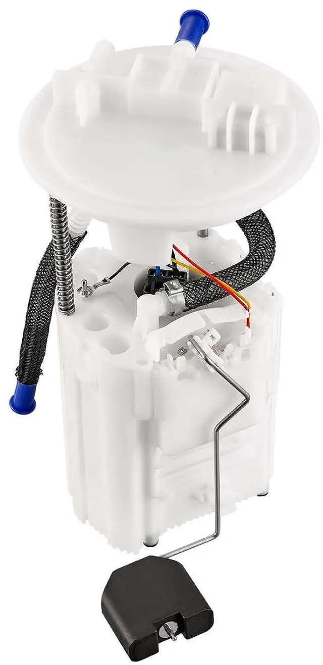 Main image of E9149M Fuel Pump Module Assembly Compatible with Smart Fortwo 2008-2015, L3 1.0L GAS, Replaces 4514700294, FG1883, SP5129M