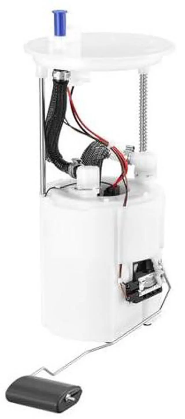 Main image of 31110-2W200 Fuel Pump Module Assembly Compatible with Hyundai Santa Fe 2019-2020 2.0L 2.4L L4, Compatible with Kia Sorento 11-20 2.4L, for Sportage 15-21 2.4L, Replaces 31110-2W400, 311102W200