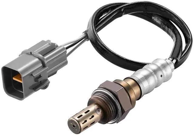 Main image of Oxygen O2 Sensor 234-4191 Upstream Compatible with Hyundai Santa Fe/Sonata/Tiburon/Tucson, Compatible with Kia Magentis/Optima/Sportage,Oxygen Sensor Replacement for 3921037510, 3921037513,1PCS
