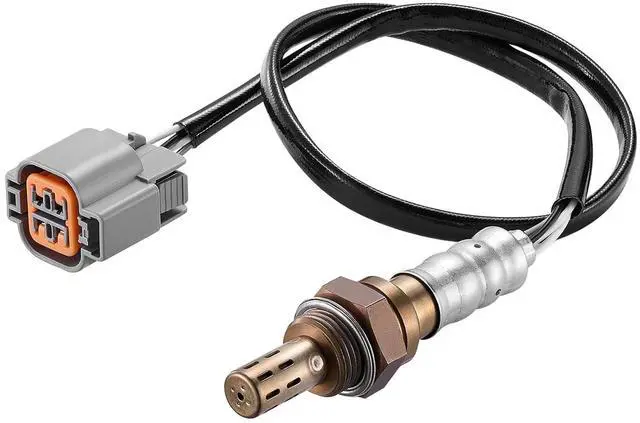 Main image of Oxygen O2 Sensor 234-4448 Downstream Compatible with Hyundai Sonata; Compatible with Kia Optima 2011-2013 2.0L 2.4L L4, Oxygen Sensor for 392102G550, 1PCS