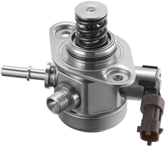 Main image of GDP404 High Pressure Fuel Pump Compatible with Hyundai 2015-2017 Accent, 2015-2017 Sonata, 2016-2018 Tucson, 2016-2017 Veloster; Compatible with Kia 2017-2018 Forte5, 16-18 Optima, 15-17 Rio
