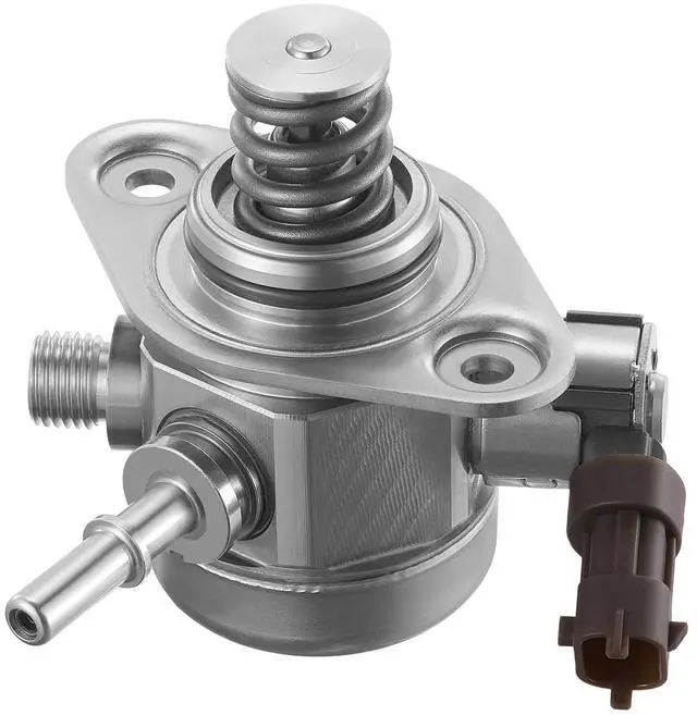 Main image of HM10060 High Pressure Fuel Pump Compatible with Hyundai 2018-2020 Elantra GT, 2016-2018 Tucson, Compatible with Kia 2017-2018 Forte, 2017-2018 FORTE5, 2016-2019 Soul