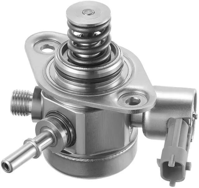 Main image of HM10016 High Pressure Fuel Pump with Compatible with Hyundai 2013-2014 Santa Fe Sport, 2010-2014 Sonata, 2014 Tucson,Compatible with Kia 2011-2013 Optima, 2012-2014 Sorento, 2011-2013 Sportage