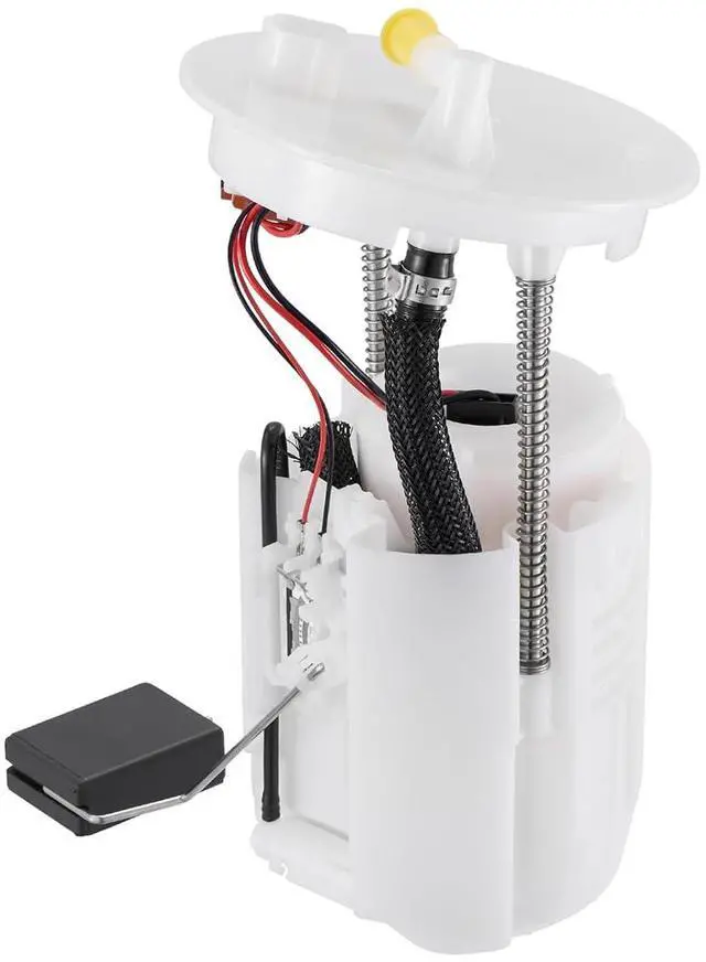 Main image of 17708-TED-T01 Fuel Pump Module Assembly Compatible with Honda Accord Civic 2018-2022 1.5L 2.0L, for CR-V 2017-2022 1.5L 2.4L, Compatible with Acura ILX 2019-2022 2.4L, for RDX 2019-2022 2.0L