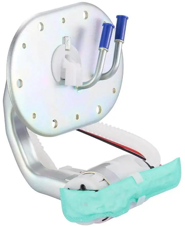 Main image of 16700-KWT-701 Fuel Pump Module Assembly Compatible with Honda XRE300 2013-2019, Replaces 16700KWT701