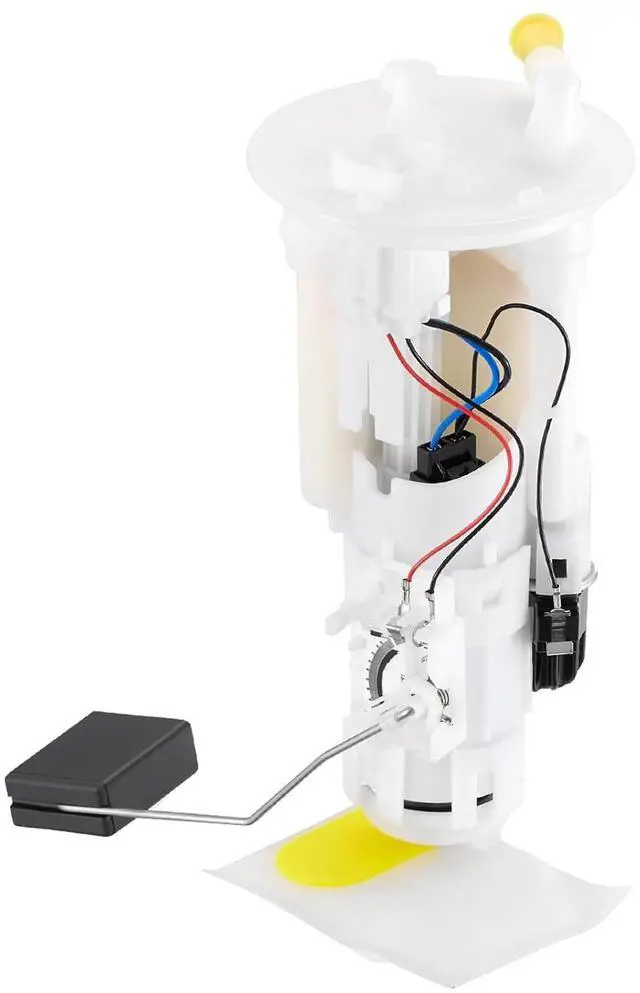 Main image of 16010-SDC-E01 Fuel Pump Module Assembly Compatible with Honda Civic 2001-2005 1.7L L4, for Civic Si 02-05 2.0L, for CR-V 02-06 2.4L, for Element 03-06 2.4L, Replaces 17708-SDC-H01