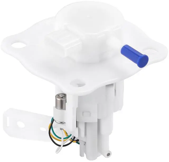 Main image of 16700-K99-A01 Fuel Pump Module Assembly Compatible with Honda CRF250F 2019-2022