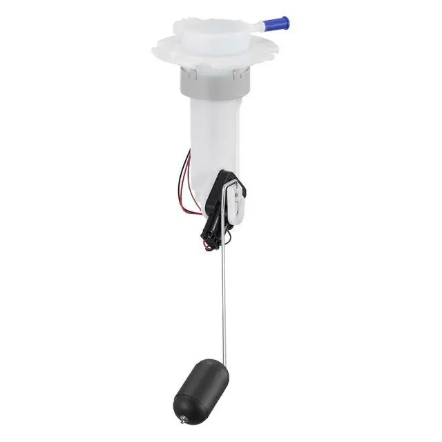 Main image of 16700-KVS-751 Fuel Pump Module Assembly Compatible with Honda CR-V 2016-2022 1.5T L4, for Accord 2018-2022 1.5T 2.0T L4, for HR-V 2015-2022 1.8L L4, Replaces 16700KVS751