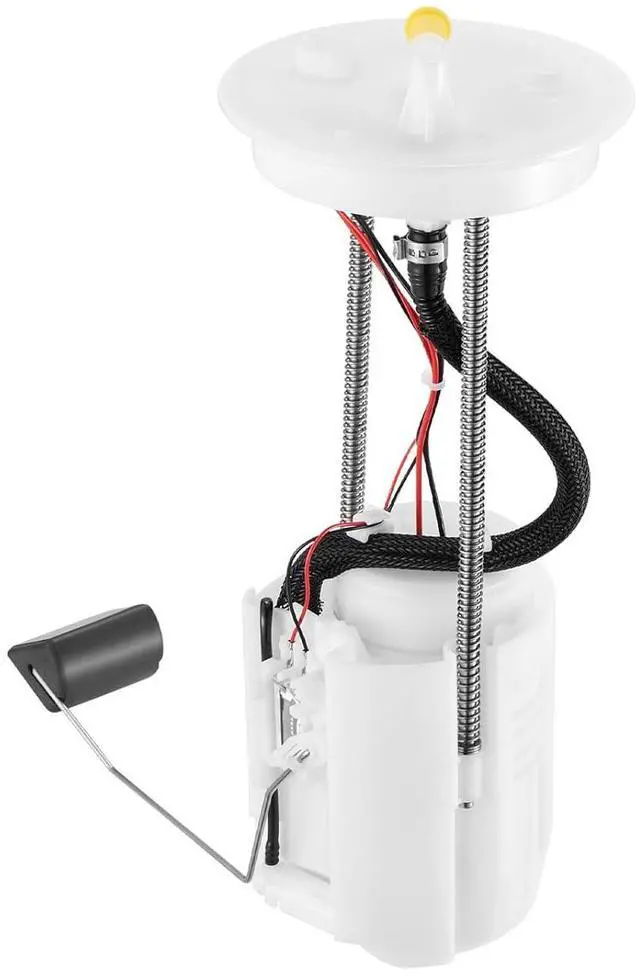 Main image of 17045T1WA00 Fuel Pump Module Assembly Compatible with Honda CR-V 2015-2016 2.4L L4, Replaces FG1959, SP8407M