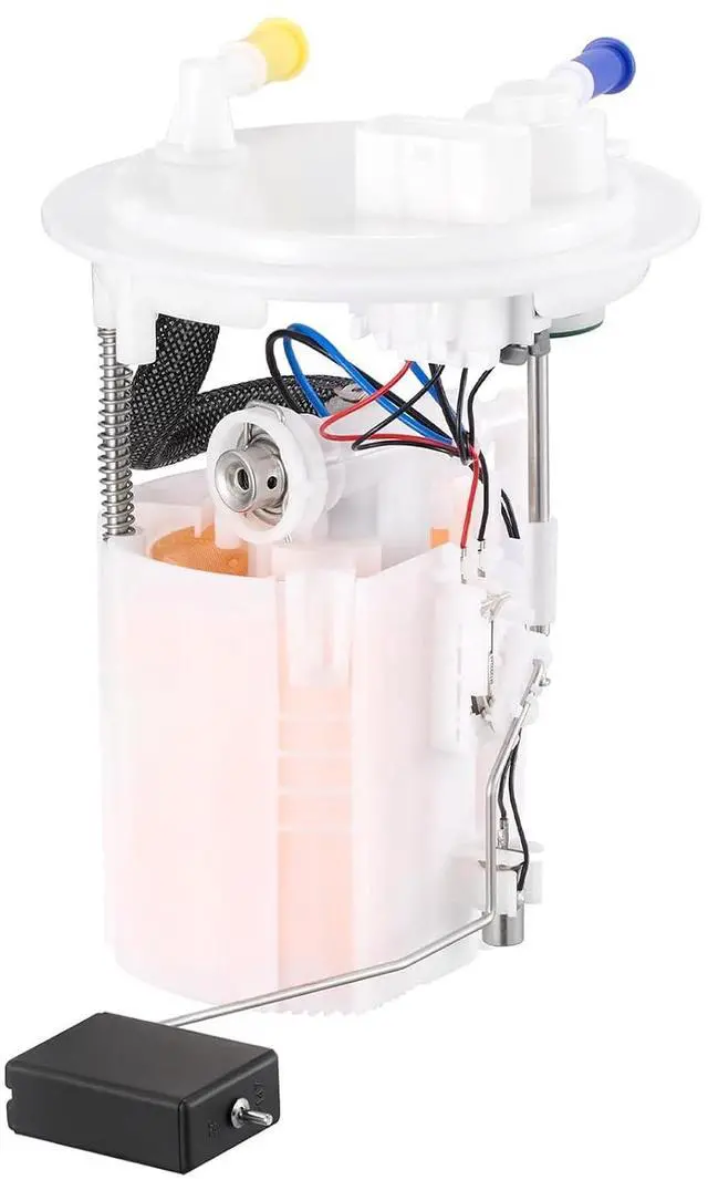 Main image of 17040-6CT0A Fuel Pump Module Assembly Compatible with Nissan Altima 2019-2023 2.5L L4, Replaces FG2726