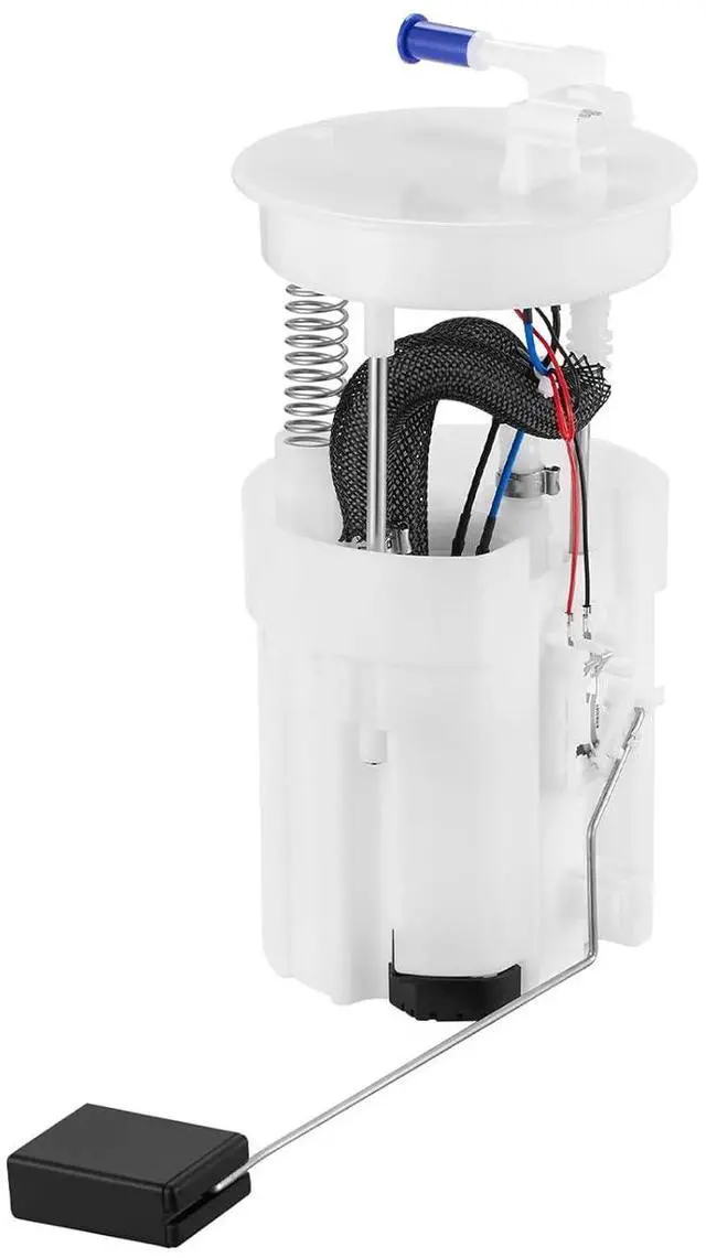 Main image of 170403DA0A Fuel Pump Module Assembly Compatible with Nissan Sentra 1.5L 1.6L 1.7L 1.8L 2.0L 2.5L, Compatible with Nissan Tiida 2013-2018 1.6L 1.8L, Replaces 17040-3DN0CD