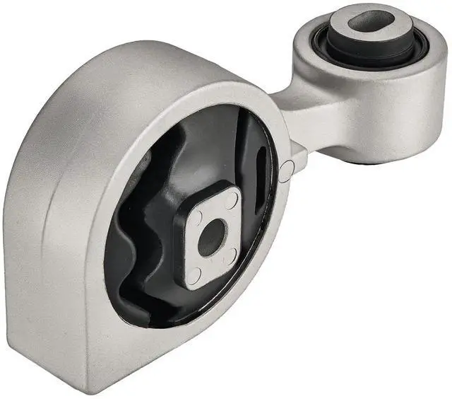 Main image of Front Engine Motor Mount 1PCS Compatible with Infiniti QX60 2018-2020 L4 2.5L, Compatible with Nissan Altima 2007-2015 L4 2.5L, Replace for A4350