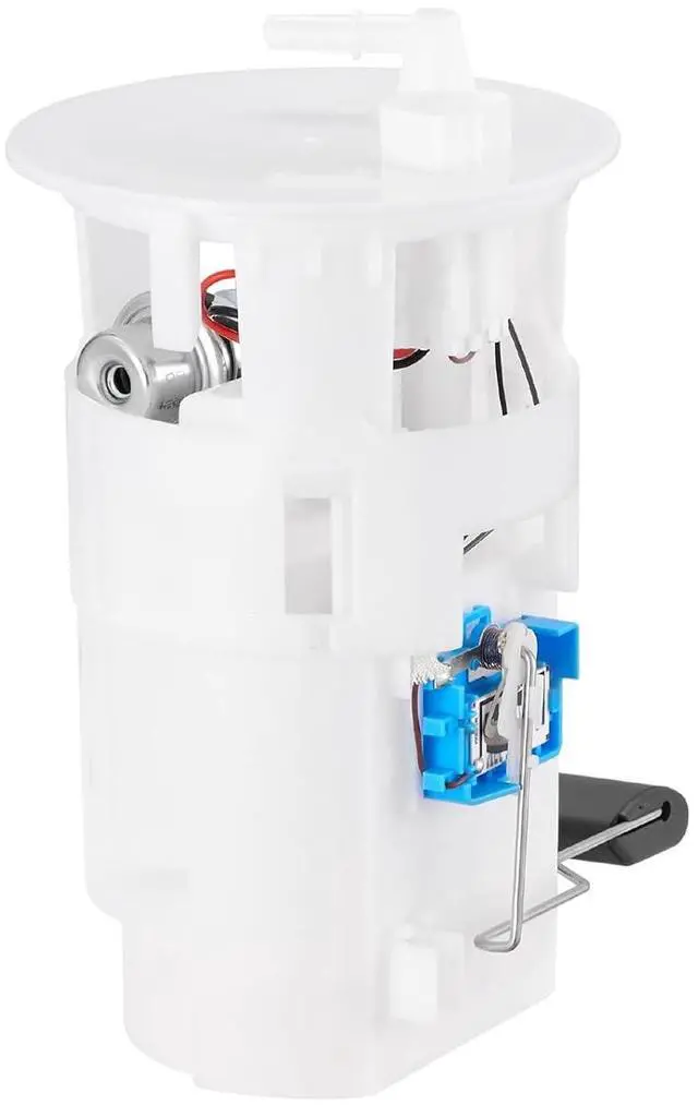 Main image of 17040-95F0B Fuel Pump Module Assembly Compatible with Nissan March 2012-2015 1.6L, Compatible with Nissan Almera 2001-2005 1.8L, Replaces 17040-95F0B