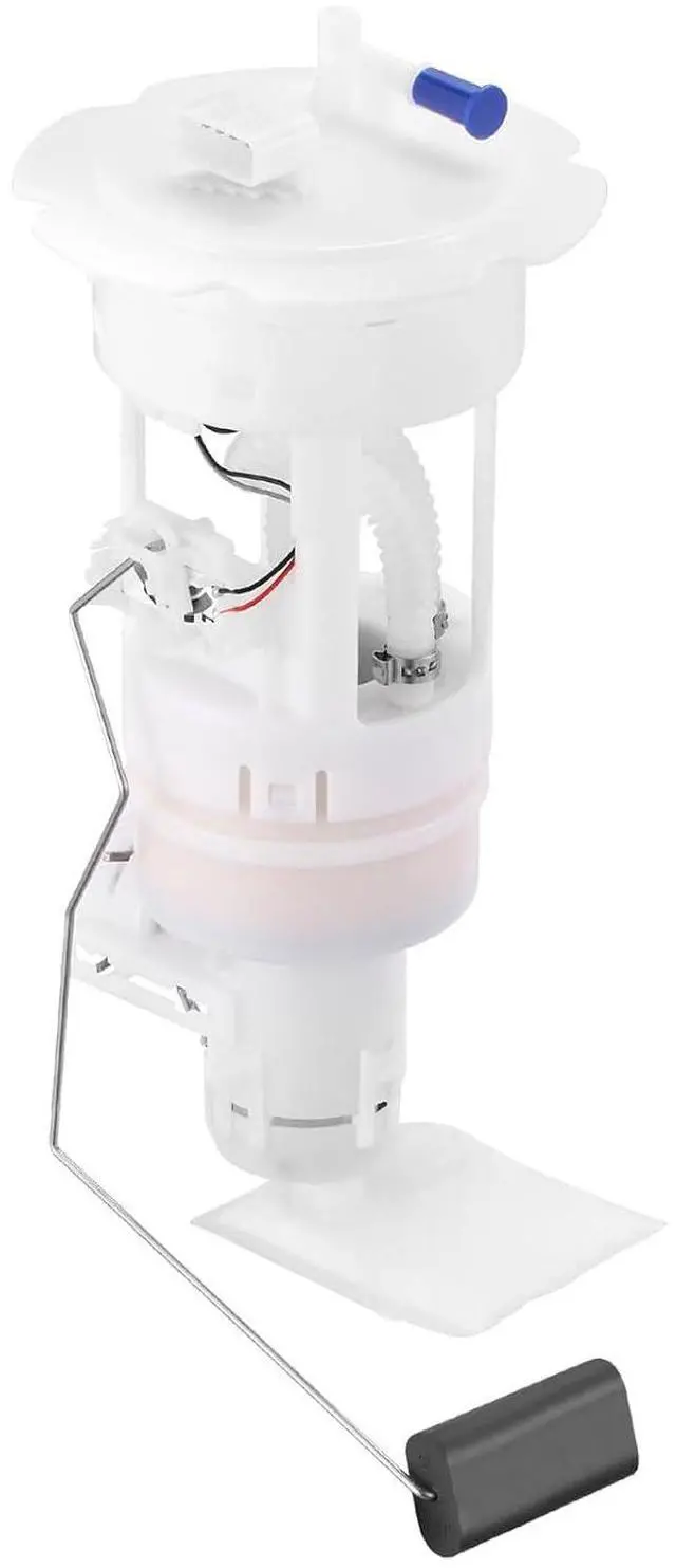 Main image of 17040-VZ00A Fuel Pump Module Assembly Compatible with Nissan Urvan 2008-2012 2.5L L4, Replaces 17040VZ00A, 39262, QR25DE