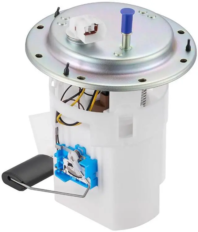 Main image of G31110S100 Fuel Pump Module Assembly Compatible with Nissan Sentra 1995-2012 1.6L L4, Compatible with Nissan Sentra 1995-2012 1.8L L4, Replaces H31110S100, 31110-0S100