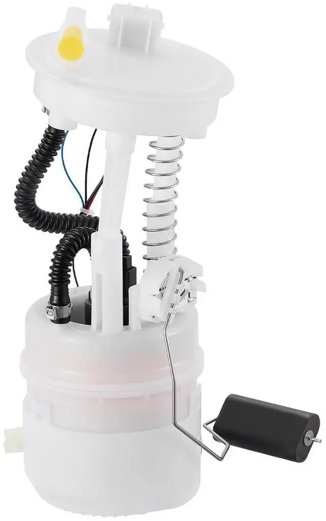 Main image of 17202-2247R Fuel Pump Module Assembly Compatible with Nissan X-Trail Qashqai 2014-2018 2.0L, Compatible with Renault Koleos 17-22 2.0L 2.5L, for Outlander 14-18 2.0L 2.4L, Replaces 7040-1YA0A