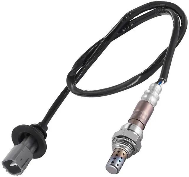 Main image of Downstream O2 Sensor for Toyota Camry MR2 Spyder, for Lexus GS300 IS400 SC400, 234-4603 8946517200 8946517201 8946524160 Oxygen Sensor Replacement, 1PCS