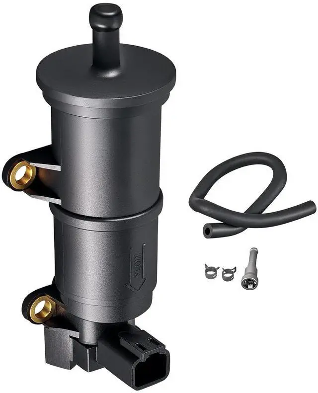 Main image of E7230 Fuel Pump Module Assembly Compatible with Dodge Ram 2500 3500 2002-2004, L6 5.9L DIESEL, Replaces P76110 520-1090 E3496043 SP1206 K9305 68003870AB USEP7230