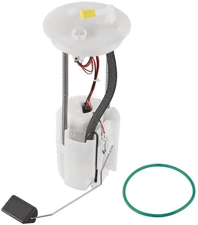 Main image of E9186M Fuel Pump Module Assembly Compatible with Honda CR-V 2012-2014, L4 2.4L GAS, Replaces 17045T0A000, FG1528, P76747M, SP8055M