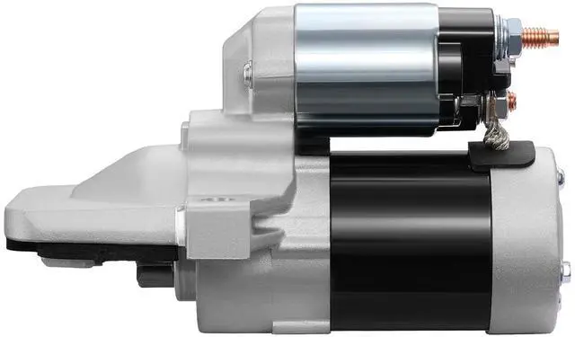 Main image of Starter Motor for Ford Explorer 2017-2020 for Lincoln 17-20, SA1082