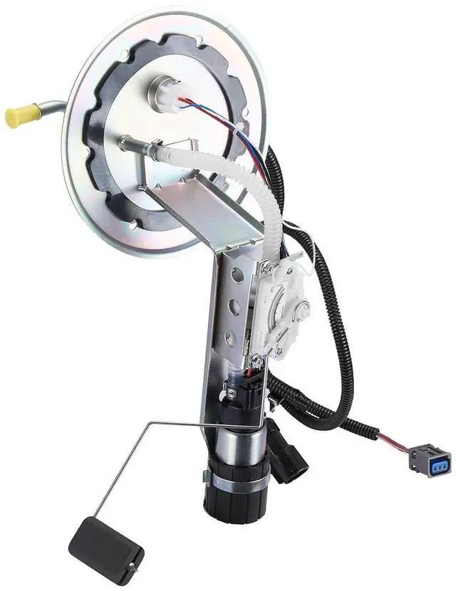 Main image of E2475S Fuel Pump Module Assembly Compatible with Ford Crown Victoria 2006-2010 4.6L V8Compatible with Lincoln Town Car 2006-2010 4.6L V8, Grand Marquis 2006-2010 4.6L FLEX, Replace# 6W1Z9H307A