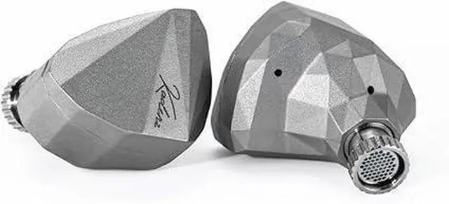 Main image of Moondrop Kadenz 10mm Dynamic Driver in-Ear Headphone 4.4 3.5mm USB-C Plug