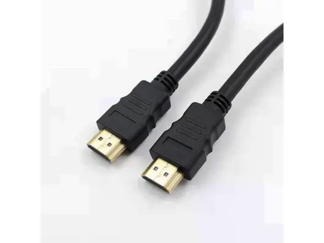 Alt view image 5 of 6 - HDMI Extender to RJ45 Over CAT 5e/6 Network LAN Ethernet Cable Adapter Signal Repeater 98ft 1080P HDMI Male to RJ45 Adapter 30M Sender+Receiver,2 Ports