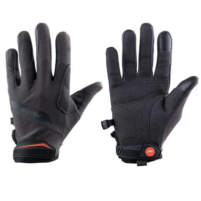 Main image of Heat Resistant Photography Gloves