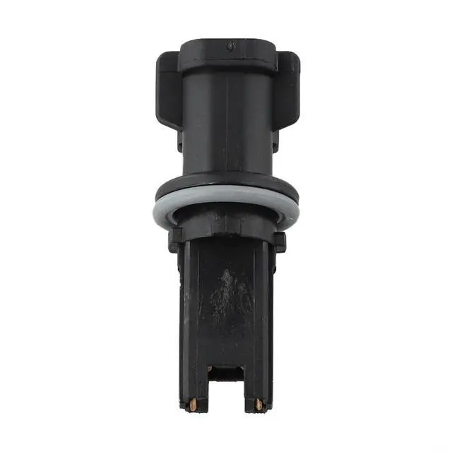 Alt view image 5 of 7 - 2 Pack Lamp Light Socket 262409M400 For Nissan Vehicles For Altima For Frontier For Maxima Xterra Fit