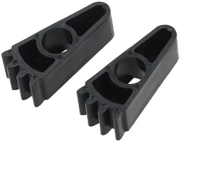 Main image of 2Pcs HVAC Blend Door Actuator Gear Kit 926-758 13263335 Compatible with,for chevy for cruze Malibu Volt,for buick for lacrosse,for regal Verano for cadillac ELR