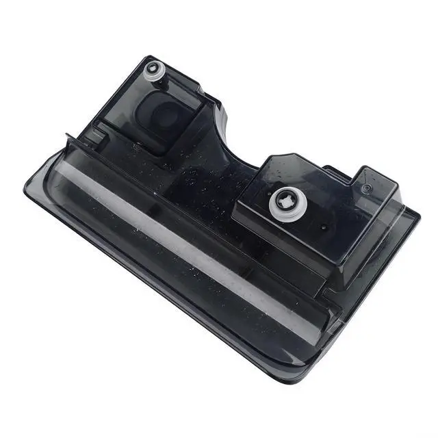 Alt view image 5 of 7 - Replacement Clean Water Tank F25 A-ce, F25 Alt, A30 Pro and Models, Large Capacity Mopping Reservoir for Hard Floors, Removes Particles Effectively