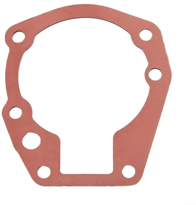 Alt view image 6 of 6 - Carburetor Rebuild Kit / 5hp 6hp 7.5hp, Replaces 0439071 383052 777721, Marine Engine Repair Part