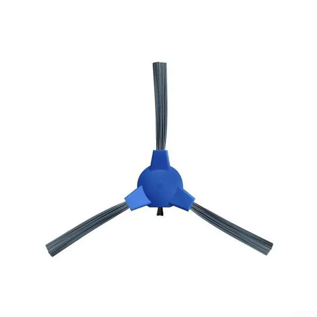 Alt view image 7 of 7 - 8 Pcs Side Brushes Replacement 2000 and Vacuum Cleaner, Accessories 2000 Robot Vacuums