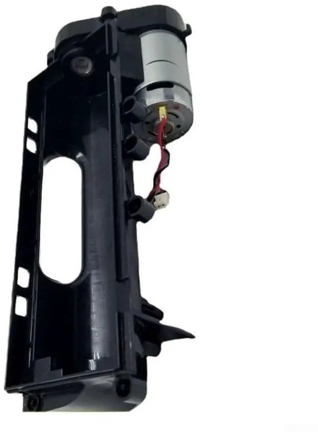 Main image of For 30C 11S for Max G30 15C Max Main Brush Motor Assembly, Metal Replacement Part For Efficient Cleaning, for Easy Install Restore Suction Power