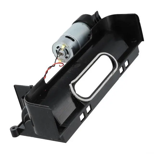 Alt view image 7 of 7 - For 30C 11S for Max G30 15C Max Main Brush Motor Assembly, Metal Replacement Part For Efficient Cleaning, for Easy Install Restore Suction Power