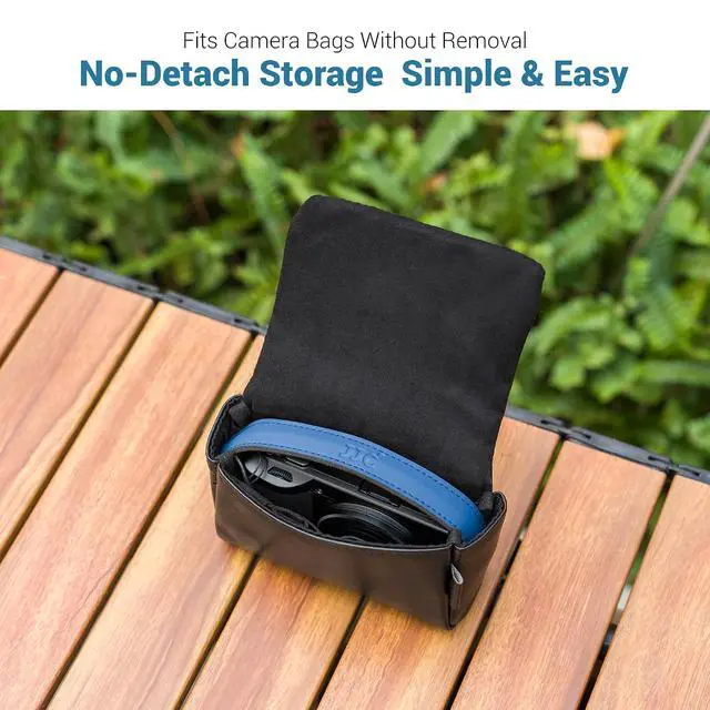 Alt view image 7 of 7 - Minimalist Ultra-Thin GRIV Camera Shoulder Neck Strap With Quick Release for Ricoh GR IV III II IIIx HDF Monochrome GRIV GRIII GRIIIx GRII GR 4 3 2 GR4 GR3 GR2 Compact Camera Accessories - Black