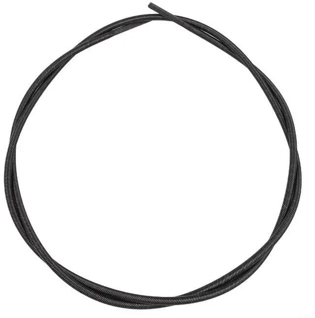 Main image of Flexible Drive Shaft Cable 4140-711-3202 for FC55 FC56 FS56 FS70 FS70,60.2 Inch Replacement Part for String Trimmer Accessories