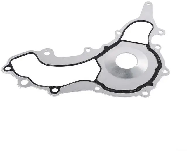 Main image of Water Pump Gasket 68087340AA for Dodge Charger Journey for durango, for chrysler 200 300, for for jeep for wrangler 3.6L