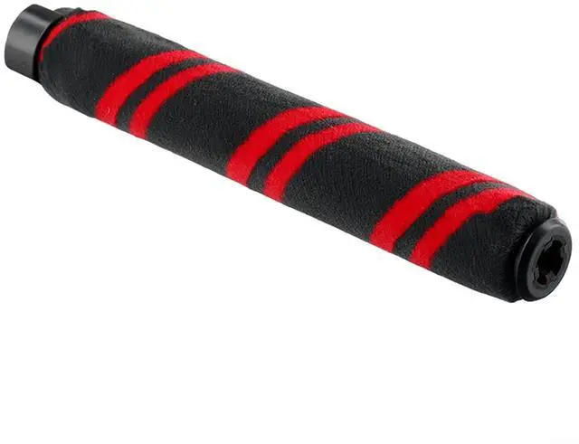 Main image of Dust Environment Replacement Roller Main Brush For The Vacuum Series Including Iz862h Iz840 Iz800
