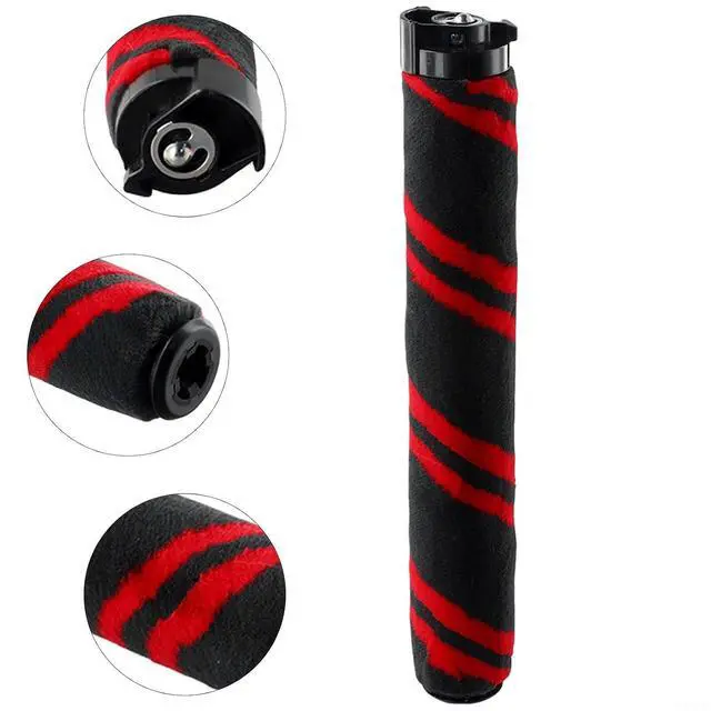 Alt view image 4 of 7 - Dust Environment Replacement Roller Main Brush For The Vacuum Series Including Iz862h Iz840 Iz800