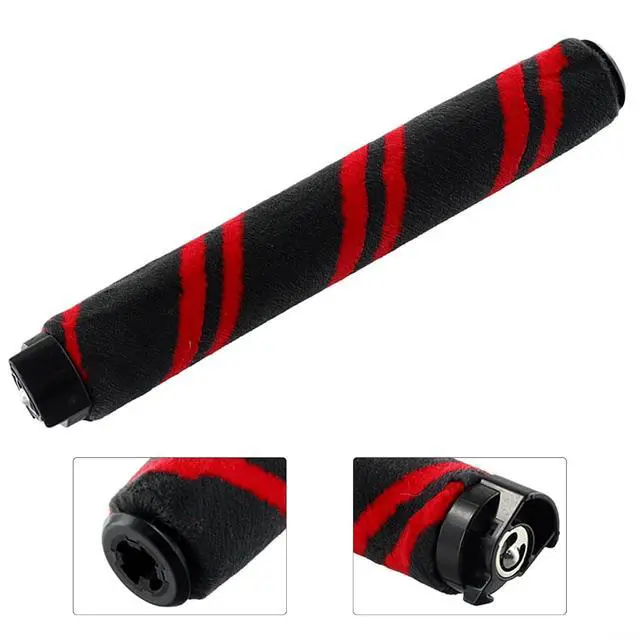 Alt view image 5 of 7 - Dust Environment Replacement Roller Main Brush For The Vacuum Series Including Iz862h Iz840 Iz800