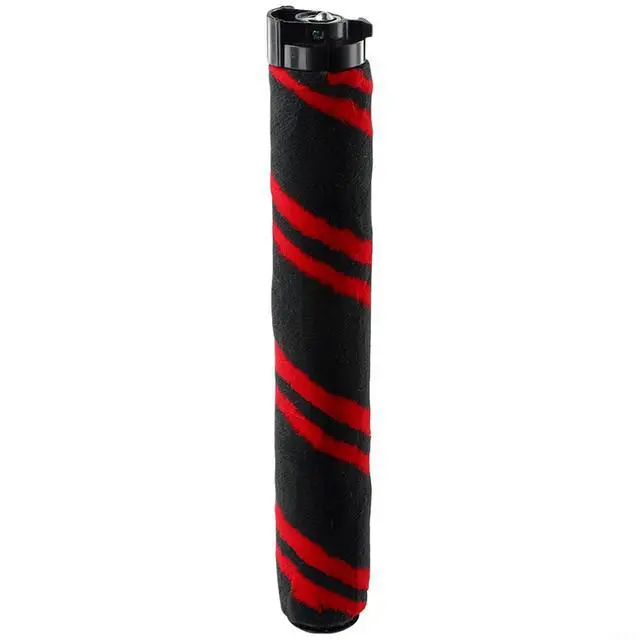 Alt view image 6 of 7 - Dust Environment Replacement Roller Main Brush For The Vacuum Series Including Iz862h Iz840 Iz800