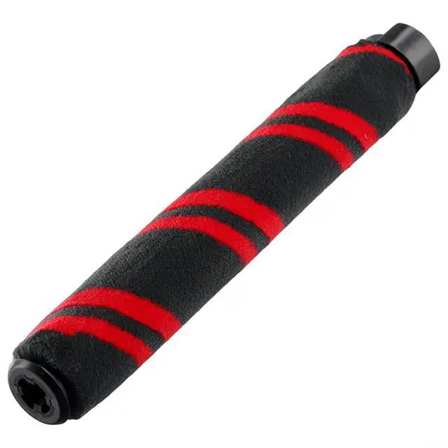 Alt view image 7 of 7 - Dust Environment Replacement Roller Main Brush For The Vacuum Series Including Iz862h Iz840 Iz800